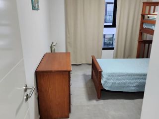 Foto 14 de Departamento en  Alquiler