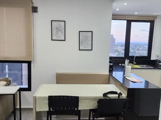 Foto 6 de Departamento en  Alquiler
