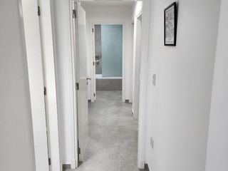Foto 9 de Departamento en  Alquiler