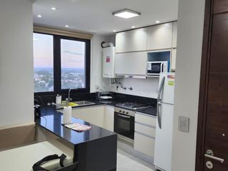 Foto 7 de Departamento en  Alquiler