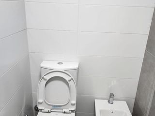 Foto 17 de Departamento en  Alquiler