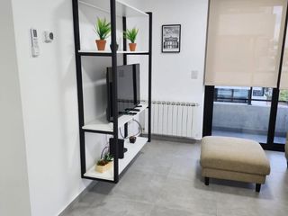 Foto 3 de Departamento en  Alquiler