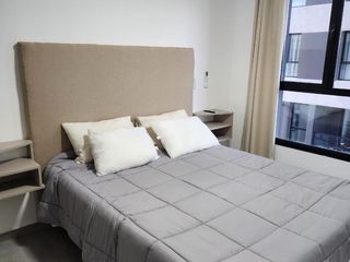 Foto 11 de Departamento en  Alquiler