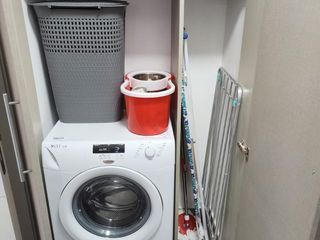 Foto 20 de Departamento en  Alquiler
