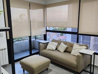 Foto 4 de Departamento en  Alquiler