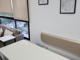 Foto 5 de Departamento en  Alquiler