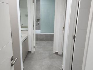 Foto 10 de Departamento en  Alquiler