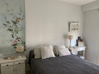 Foto 10 de Departamento en alquiler