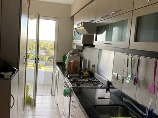 Foto 5 de Departamento en alquiler