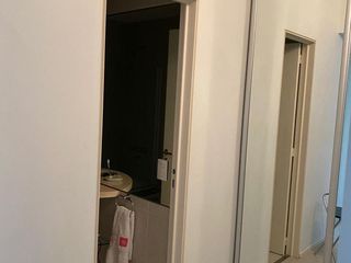 Foto 7 de Departamento en alquiler