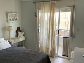Foto 8 de Departamento en alquiler
