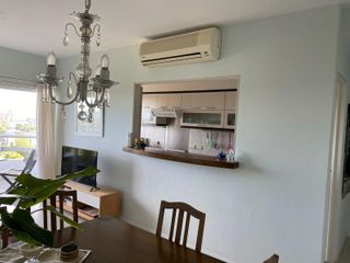 Foto 18 de Departamento en alquiler