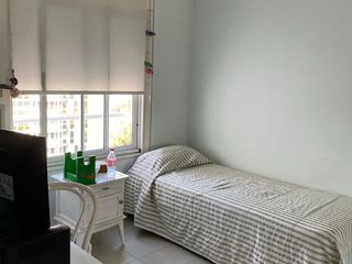 Foto 12 de Departamento en alquiler