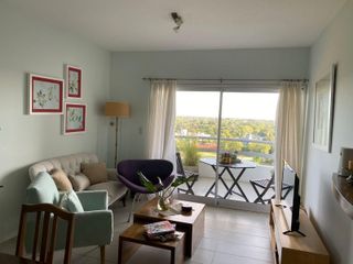 Foto 17 de Departamento en alquiler