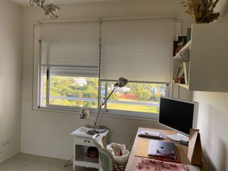 Foto 16 de Departamento en alquiler