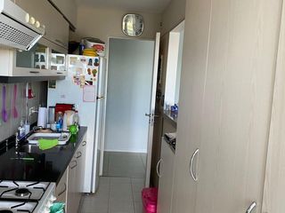 Foto 3 de Departamento en alquiler