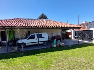 Foto 5 de Casa en Venta en Escobar Centro, GBA Norte - 5 Ambientes