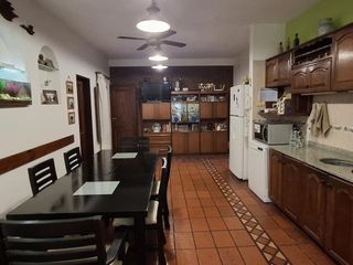 Foto 39 de Casa en Venta en Escobar Centro, GBA Norte - 5 Ambientes