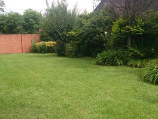 Foto 33 de Casa en Venta en Escobar Centro, GBA Norte - 5 Ambientes