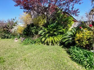 Foto 6 de Casa en Venta en Escobar Centro, GBA Norte - 5 Ambientes