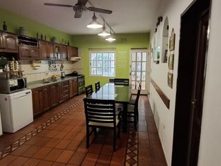Foto 16 de Casa en Venta en Escobar Centro, GBA Norte - 5 Ambientes