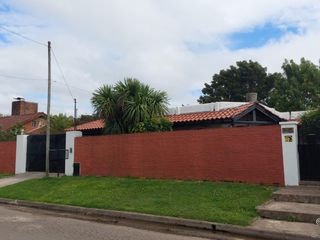 Foto 1 de Casa en Venta en Escobar Centro, GBA Norte - 5 Ambientes