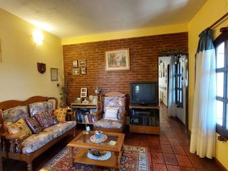 Foto 30 de Casa en Venta en Escobar Centro, GBA Norte - 5 Ambientes