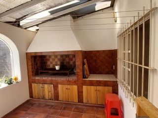 Foto 12 de Casa en Venta en Escobar Centro, GBA Norte - 5 Ambientes