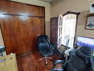 Foto 26 de Casa en Venta en Escobar Centro, GBA Norte - 5 Ambientes