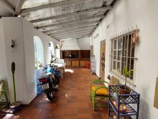 Foto 13 de Casa en Venta en Escobar Centro, GBA Norte - 5 Ambientes