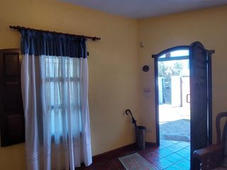 Foto 31 de Casa en Venta en Escobar Centro, GBA Norte - 5 Ambientes