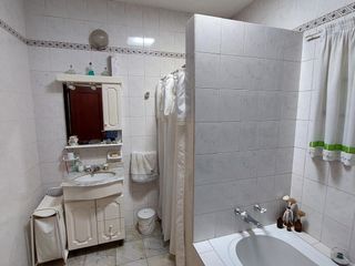 Foto 21 de Casa en Venta en Escobar Centro, GBA Norte - 5 Ambientes