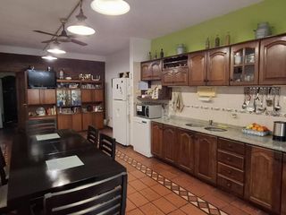 Foto 18 de Casa en Venta en Escobar Centro, GBA Norte - 5 Ambientes