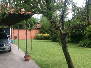 Foto 4 de Casa en Venta en Escobar Centro, GBA Norte - 5 Ambientes