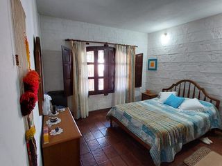 Foto 25 de Casa en Venta en Escobar Centro, GBA Norte - 5 Ambientes