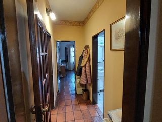 Foto 20 de Casa en Venta en Escobar Centro, GBA Norte - 5 Ambientes
