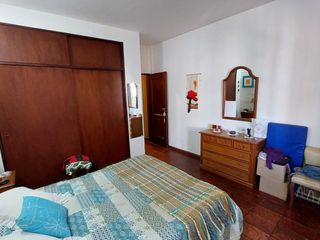 Foto 24 de Casa en Venta en Escobar Centro, GBA Norte - 5 Ambientes