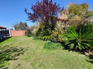 Foto 34 de Casa en Venta en Escobar Centro, GBA Norte - 5 Ambientes
