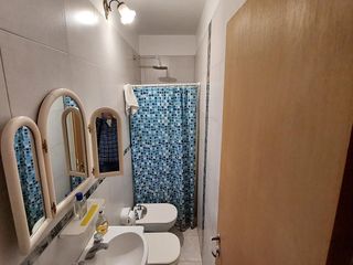 Foto 29 de Casa en Venta en Escobar Centro, GBA Norte - 5 Ambientes