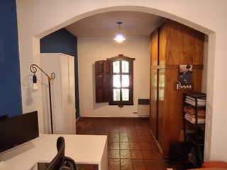 Foto 27 de Casa en Venta en Escobar Centro, GBA Norte - 5 Ambientes