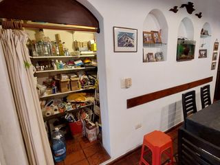 Foto 19 de Casa en Venta en Escobar Centro, GBA Norte - 5 Ambientes