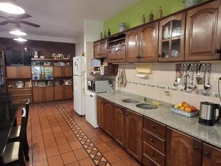 Foto 15 de Casa en Venta en Escobar Centro, GBA Norte - 5 Ambientes