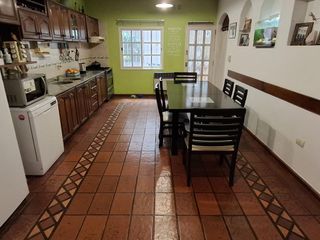 Foto 17 de Casa en Venta en Escobar Centro, GBA Norte - 5 Ambientes