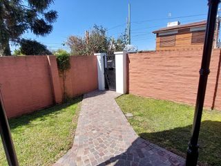 Foto 32 de Casa en Venta en Escobar Centro, GBA Norte - 5 Ambientes