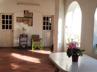 Foto 14 de Casa en Venta en Escobar Centro, GBA Norte - 5 Ambientes