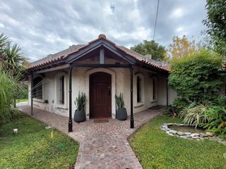 Foto 38 de Casa en Venta en Escobar Centro, GBA Norte - 5 Ambientes