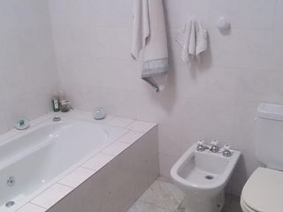 Foto 22 de Casa en Venta en Escobar Centro, GBA Norte - 5 Ambientes