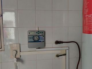 Foto 36 de Casa en Venta en Escobar Centro, GBA Norte - 5 Ambientes