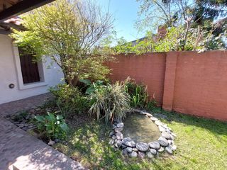 Foto 3 de Casa en Venta en Escobar Centro, GBA Norte - 5 Ambientes