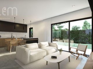 Foto 11 de Departamento en venta en Canning